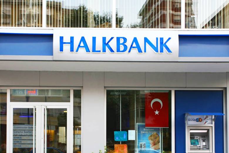 Halkbank, Son Üç Yıldır Mitsubishi Heavy’yi Tercih Ediyor