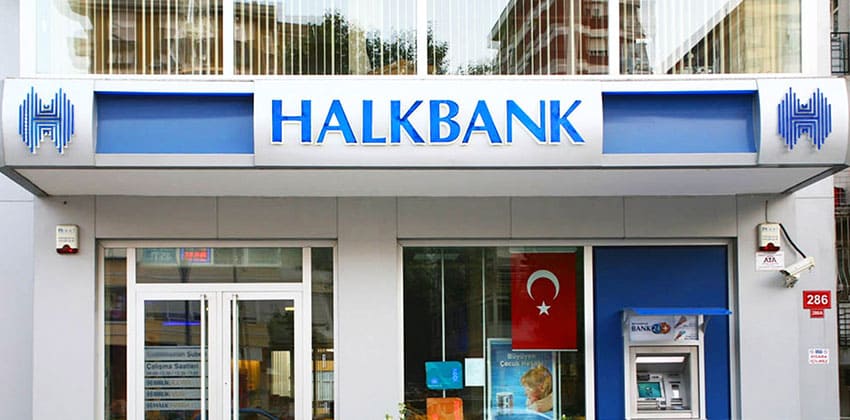 HALKBANK