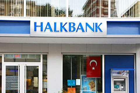 HALKBANK