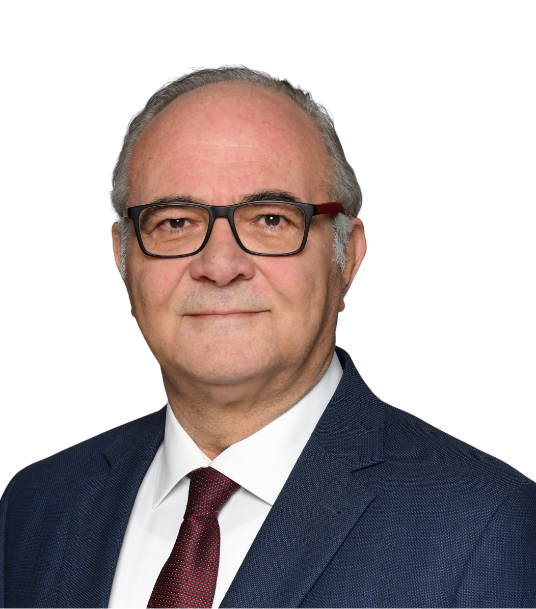 Form Yönetim Kurulu Danışmanları