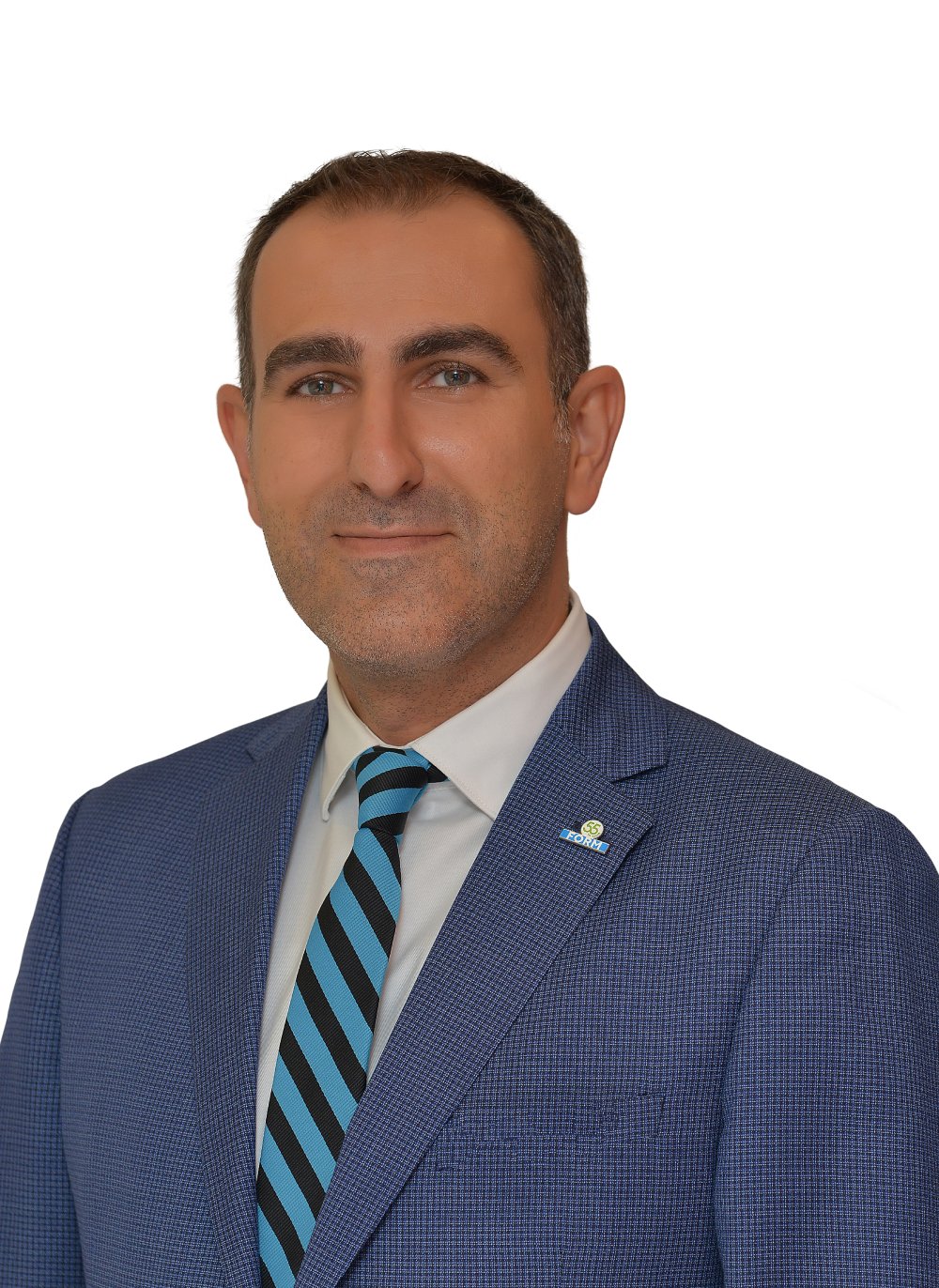 Form Endüstri Tesisleri Sanayi A.Ş