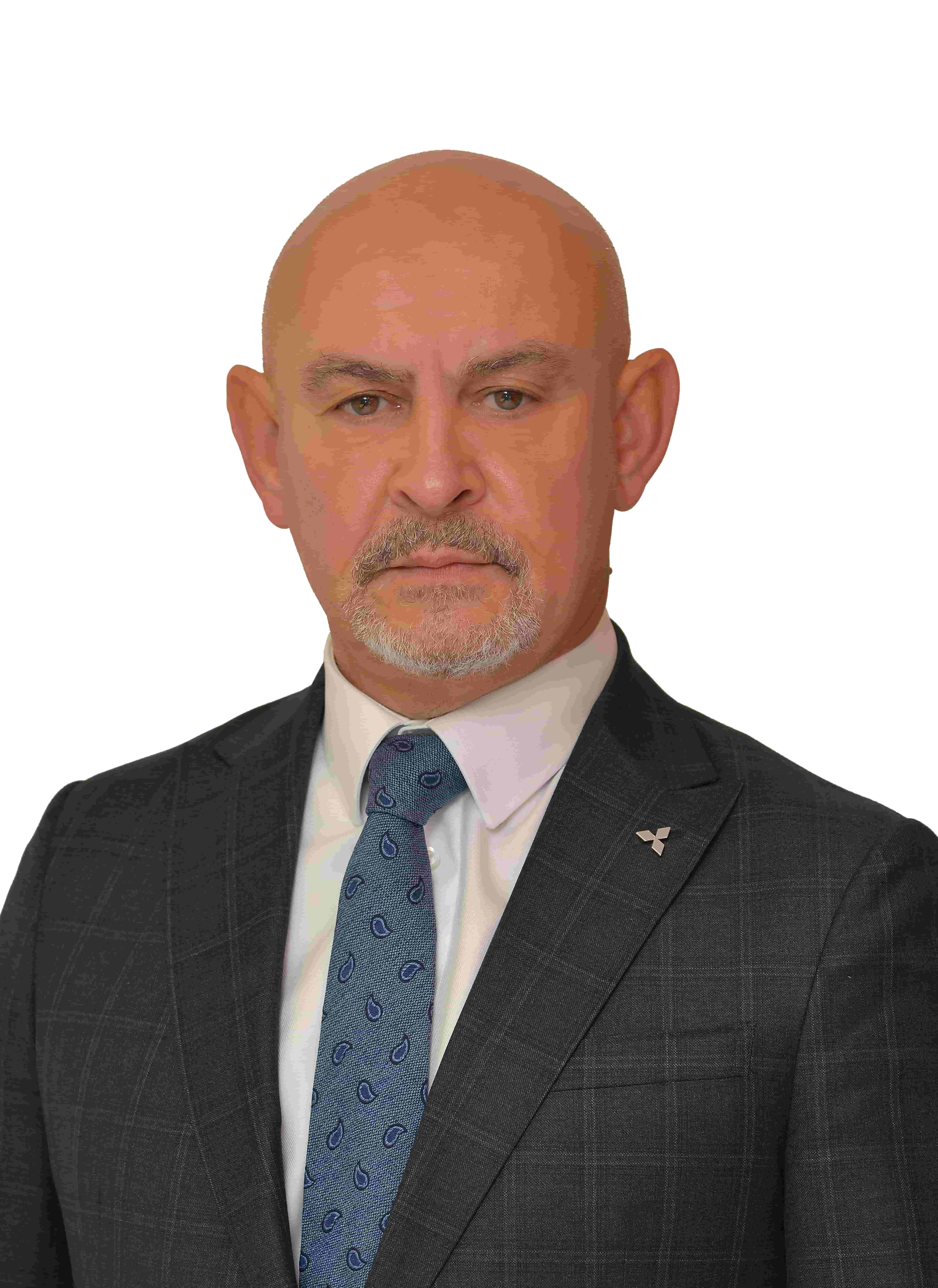 Form MHI Klima Sistemleri Sanayi ve Ticaret A.Ş Form MHI Klima Sistemleri Sanayi ve Ticaret A.Ş
